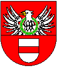 Herb Kromer