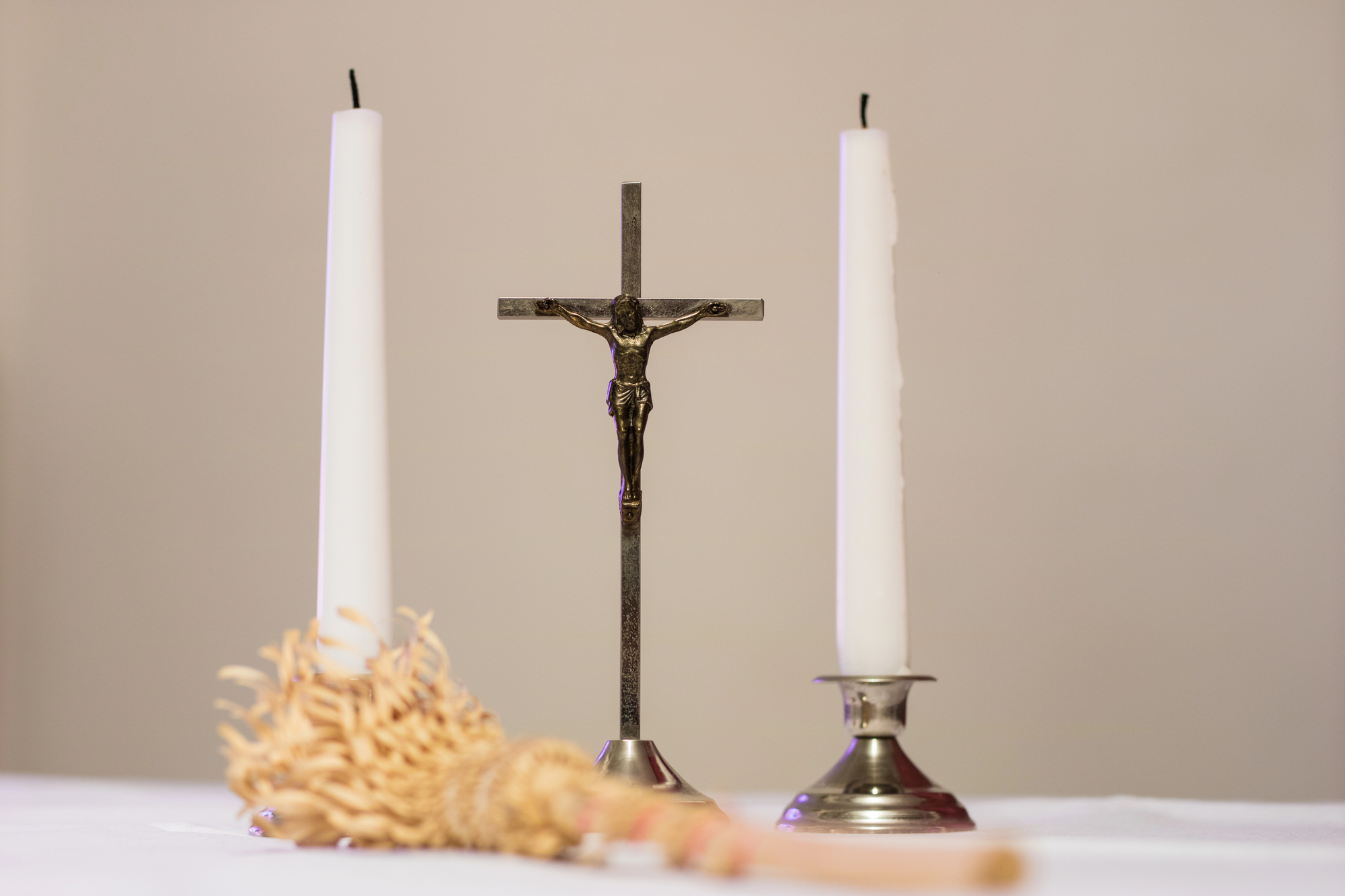 Program wizyty duszpasterskiej