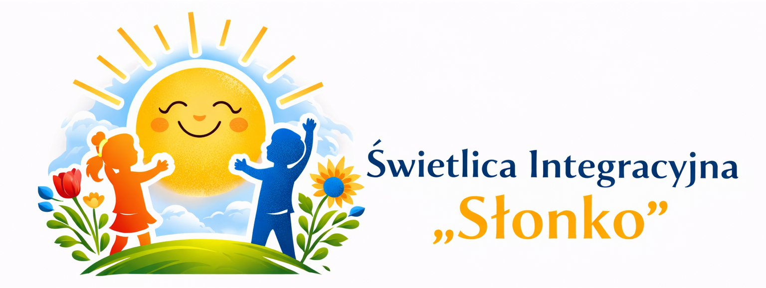 Świetlica integracyjna "SŁONKO"